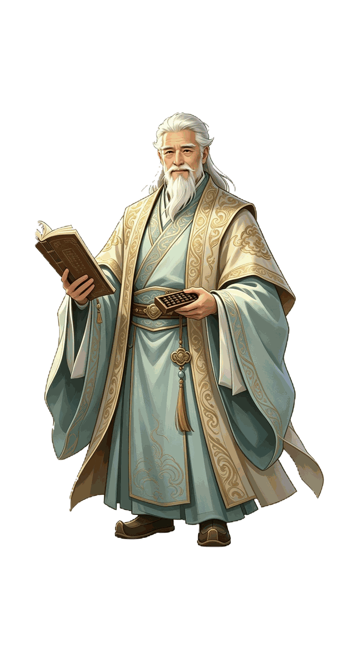 口算王者智者导师：答错时讲解解题思路